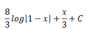 Maths-Indefinite Integrals-29537.png